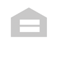 Equal Houston Opportunity